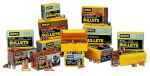 Speer Ammo 2053 Rifle Hunting 30 Caliber .308 180 Grains Soft Point 100 Box